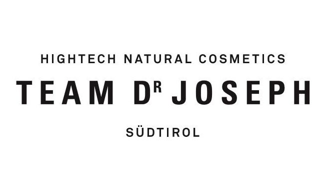 logo-team-dr-joseph